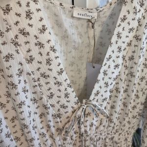 Neuflora Port Augusta NWT